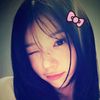 jang_fnz