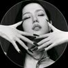 yasamin2760
