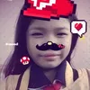 _nhw.thuy_