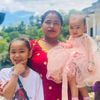 janaki.sunar60