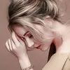 user85251016309395