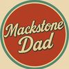 mackstonedad