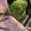 feryal_kl7