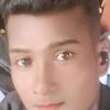 user083037458