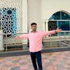 ma.ibrahim944