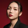 nhutamnguyen91