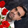 abdula.subhan