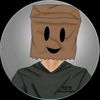 mdshoibe23