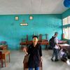 arif.rahman2054