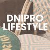 dnipro.lifestyle