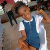 theresababyhannahturay