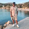 prodip.ghosh11