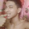 အောက်ဆီဂျင်