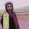 shehzadkhankohatiii9t9