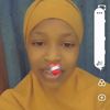 maryamacabdiwaaxid