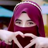 akakitto.jibon60