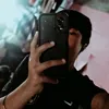 whatthewhat42