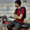 rohitkhokhar4