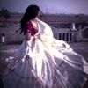 .megha743