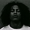black.king2.1