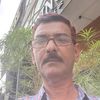 user42100563762422