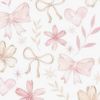 orange.girly.pop
