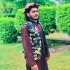 ubaid.khan9439