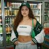 razan.ak32