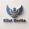 kilat berita