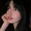 hawraa4772