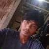 antoy.abank
