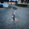 fastestvsett