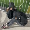 sofia.swyer