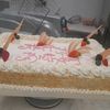 chef.kulthoom