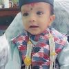 samirbasnet834