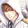 ghost.hunter305