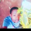 teddy_nato_group