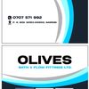 joyce_olives