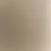 theonlygoat700