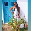 user3455303207918