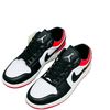 Khan G Shoes
