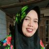 juinda_679