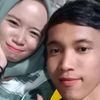 desri986