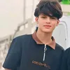 user4518610421110