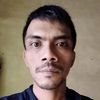 anaklangitjalnanto182gm