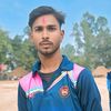 ziddiraja423