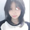 suyme_keria