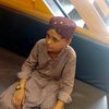 ahmad.asif083
