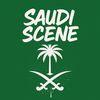 SAUDISCENE 🇸🇦