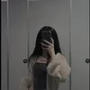 barin_103